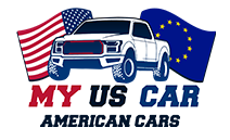 American car imports